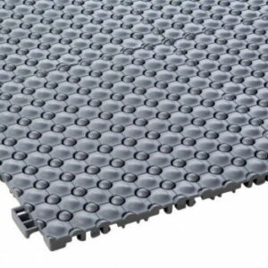 フミンゴFW 300×300 グレー MR0870766【送料無料】