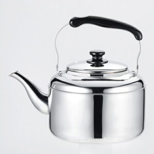 ニュービッグケトル 8.0L NBK-80(0557154) new big kettle