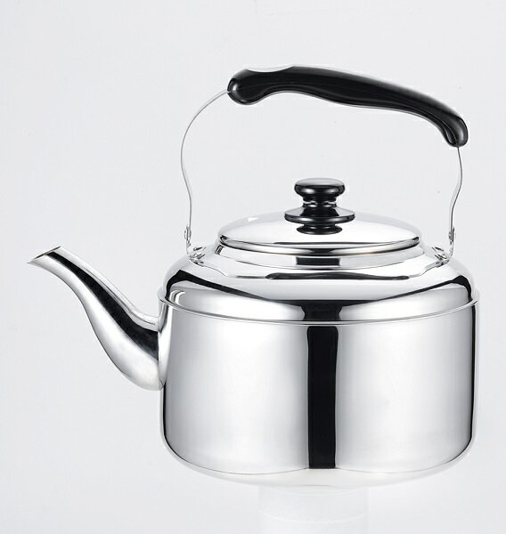 ニュービッグケトル 8.0L NBK-80(0557154) new big kettle