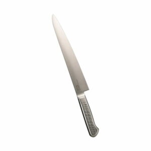 エボルシェフ 筋引 27cm（AEB0302）1-0332-0802