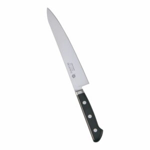堺孝行 イノックス ペティーナイフ 18cm（AIN01018）1-0316-0803洋包丁 洋庖丁 ぺティナイフ 和庖丁 包丁