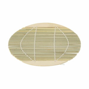 和セイロ用スダレ丈 33cm用〈29.5cm〉 《板セイロ30cm用と共通》（ASI09533）1-0412-0606