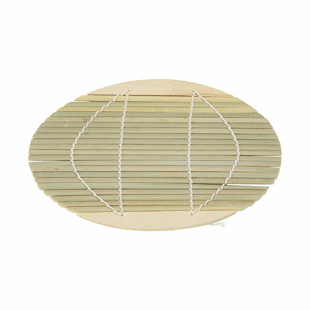 和セイロ用スダレ丈 33cm用〈29.5cm〉 《板セイロ30cm用と共通》(ASI09533)1-0412-0606