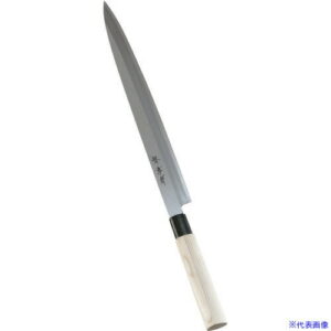 ■TKG 堺孝行 霞研 正夫 33cm ATK26033(1876729)[送料別途お見積り][法人限定][掲外取寄]