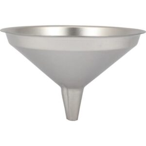 18-8 フラットフランジロート 18cm SA2233