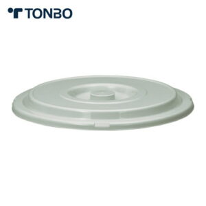 トンボ TONBO つけもの容器フタ75型 (1個) 1399