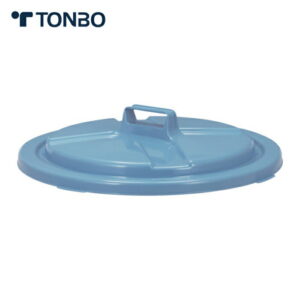 トンボ TONBO セレクトトンボペールT-120 フタ (1個) 872
