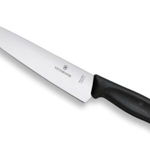 VICTORINOXビクトリノックス68003.19 シェフナイフ牛刀　19cm　FIBROX
