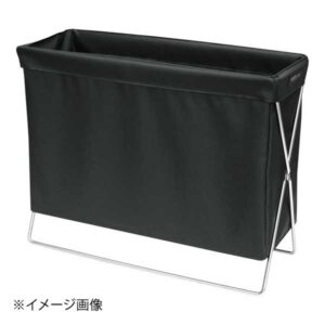 株式会社サキ ワゴン・イン・ワゴン R-310 ブラック