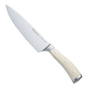 WUSTHOF(ヴォストフ) クラッシックアイコン 牛刀 16cm 1030430116 1個