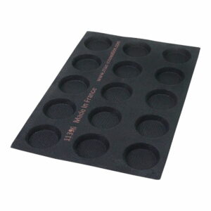 パシフィック洋行株式会社 パシフィック洋行 [ 15取011396−4060 ] WMA1001 [ 1-1121-1001 ]