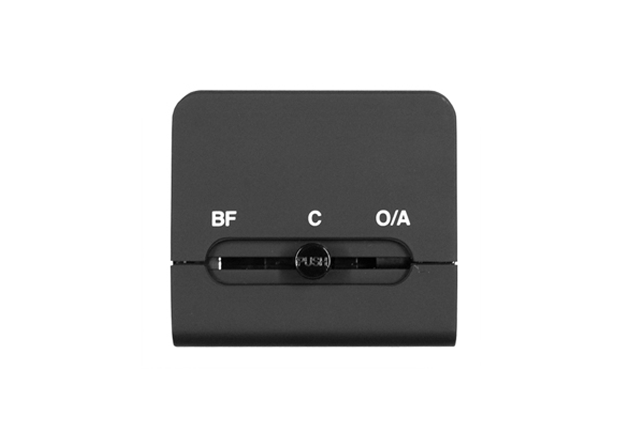 海外用変換プラグA/C/O/BFタイプ 2USB2.1A - 画像 (6)