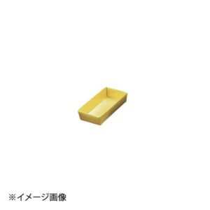 ヤマコー 用美 重箱用 金色紙中子 6.5寸用 2割(G2) 23462