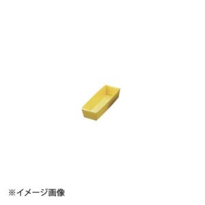 ヤマコー 用美 重箱用 金色紙中子 7寸用 3割(G3) 23488