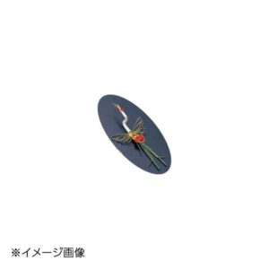 ヤマコー 用美 水引 鶴 25209