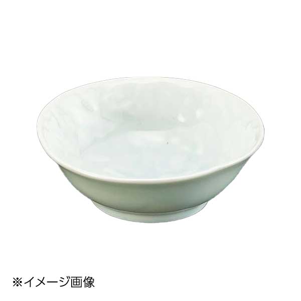 ヤマコー 用美 青白磁ゆり皿 26644