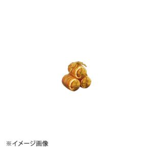 ヤマコー 用美 俵飾り 中 38317