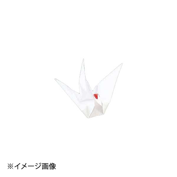 ヤマコー 用美 新・子持鶴 (200枚入) 65153