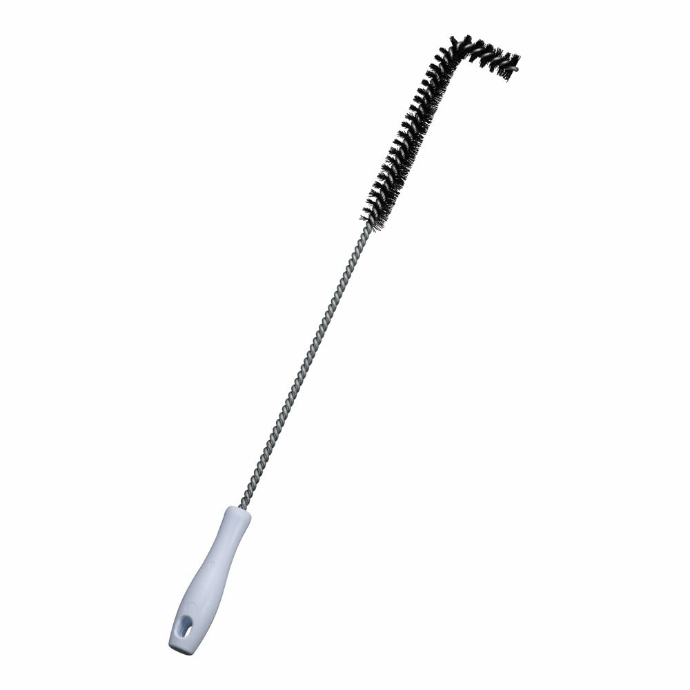 CARLISLE カーライルフードサービスプロダクツ 40152 フライヤーブラシ