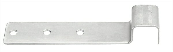 CAMBRO(キャンブロ) エレメンツ用ウォールファスナー DKY7601