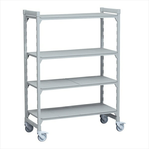 CAMBRO(キャンブロ) 460ソリッド移動カムシェルビングセット DKY9328