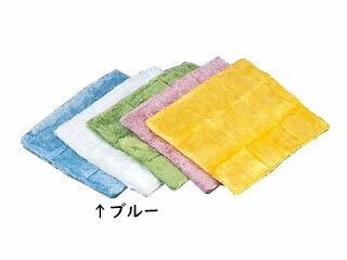 DAIKYO ダイキョウ パルクロス・21/ ブルー