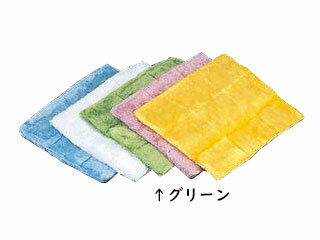 DAIKYO ダイキョウ パルクロス・21/グリーン