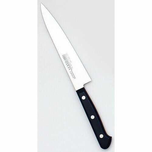堺實光 STD抗菌PC ツバ無 ぺティ 12cm 51231