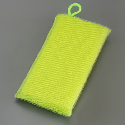 ストロング タフネットスポンジ (5個入) 160×85mm