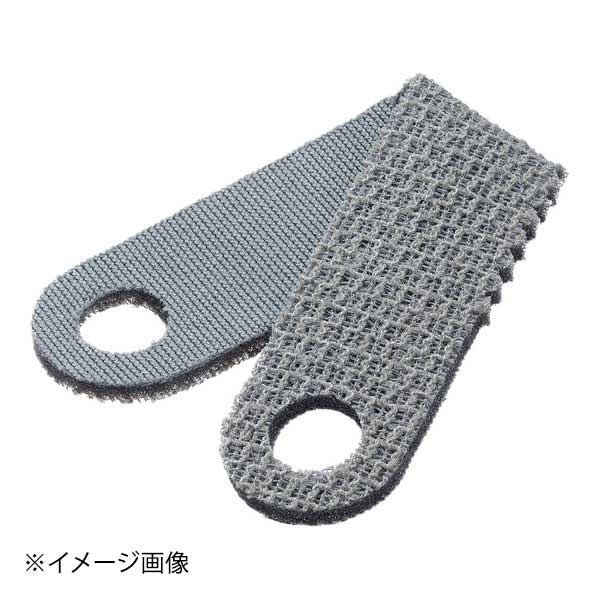 まめいた CK 蛇口周りクリーナー KB-646