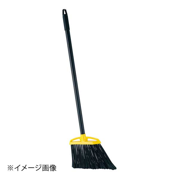 トラスト アングルブルーム 6621 (ハンドル付)PET毛