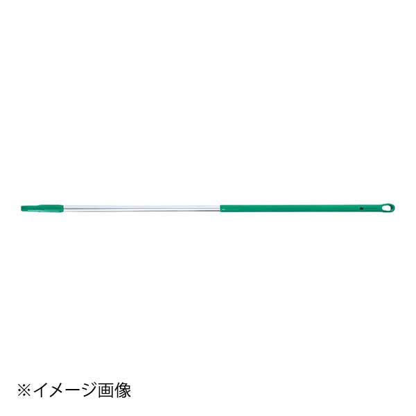 トラスト アルミカラーハンドル 1500 1822602 グリーン