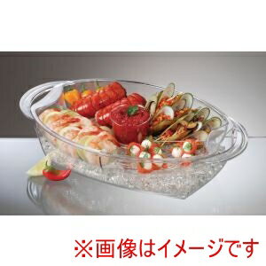 プロダイン AB-7 ビュッフェ オン アイス PRODYNE