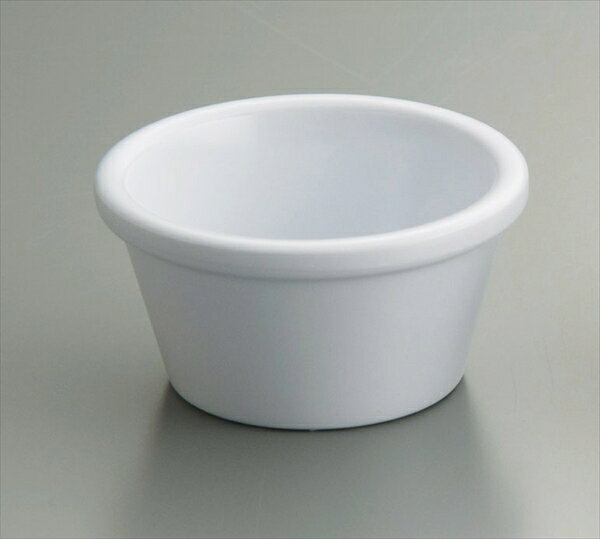 TABLE CRAFT(テーブルクラフト) テーブルクラフト メラミン ラメキン PLM3903