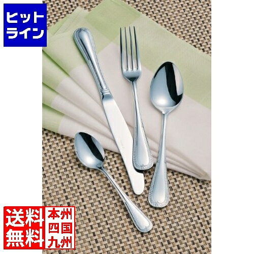 要エントリ テイケイジイ SA18-12センティアフィッシュフォーク OSV01026