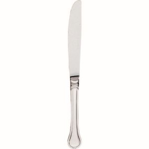 TKG SA 18-12 ウィンサム テーブルナイフ 刃付 OUI010300 遠藤商事
