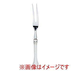 TKG SA18-12ウィンサム カービングフォーク OUI01041 遠藤商事