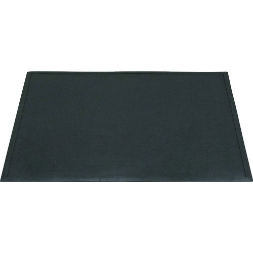 3M 油取りフロアシート 900X600mm 専用マットベース(代引不可)