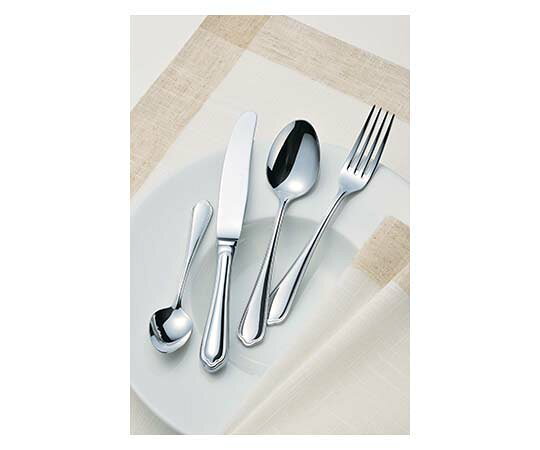 店内全品ポイント5倍★要エントリー★TKG 角アイススプーン 1本