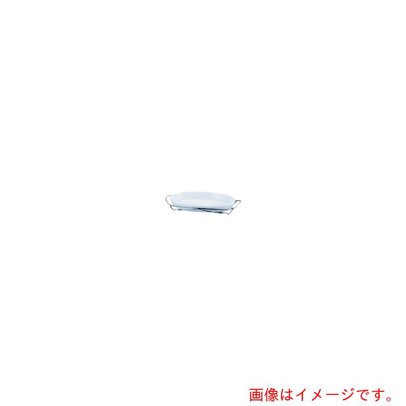 遠藤商事(TKG) SAシャトレ 小判グラタンセット 12−3011−40W