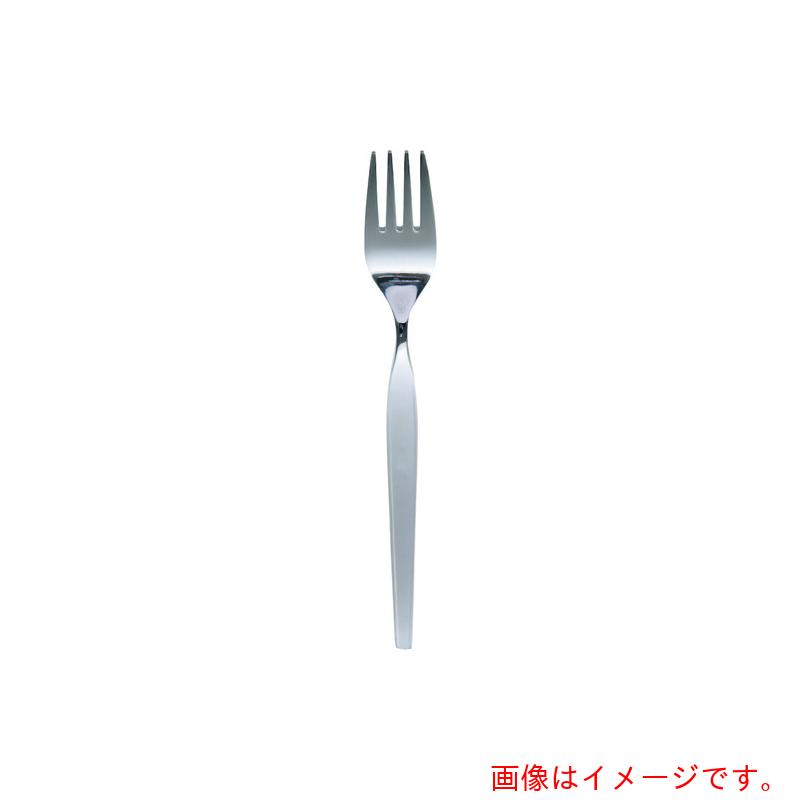 遠藤商事(TKG) クローム ハイライン デザートフォーク