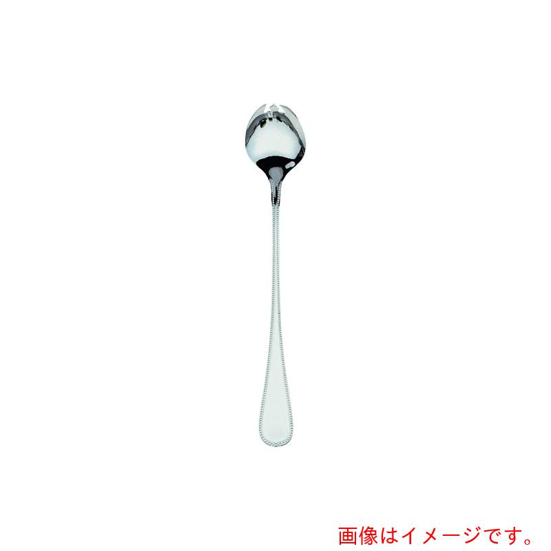 遠藤商事(TKG) SA18−12リゾン メロンスプーン