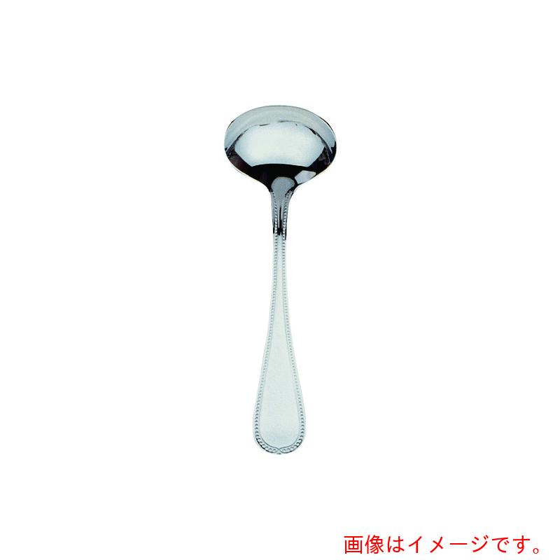 遠藤商事(TKG) SA18−12リゾン ブイヨンスプーン