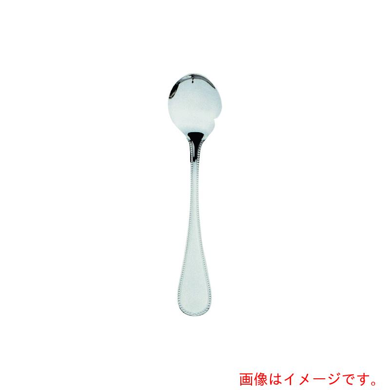 遠藤商事(TKG) SA18−12リゾン フィッシュソーススプーン