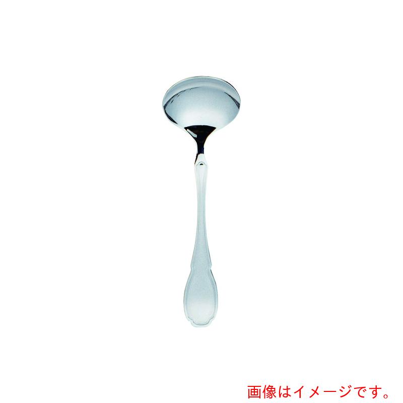 遠藤商事(TKG) SA18−12マーベラス テーブルスープスプーン