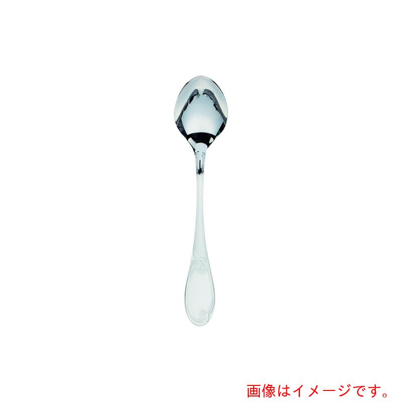 遠藤商事(TKG) SA18−12オリエント ティースプーン