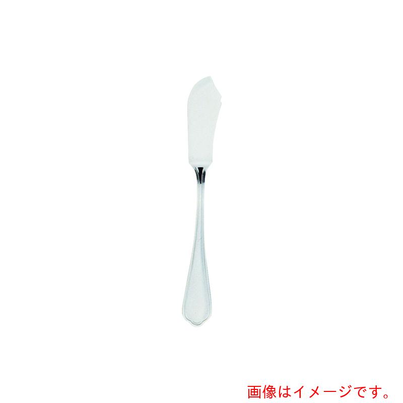 遠藤商事(TKG) SA18−8ピガール バターナイフ