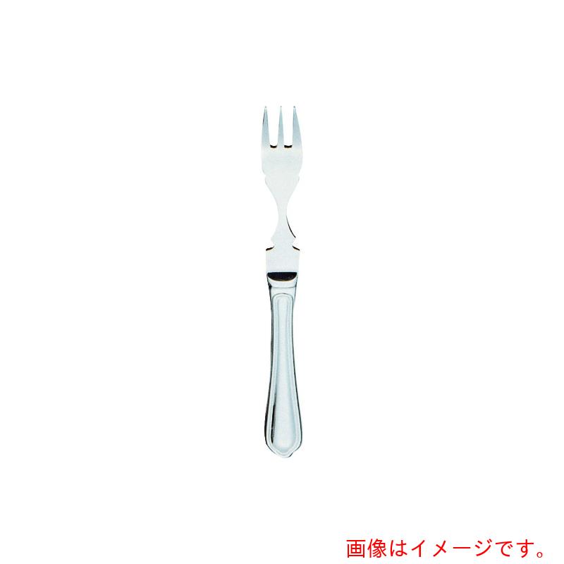遠藤商事(TKG) SA18−8ピガール フルーツフォーク