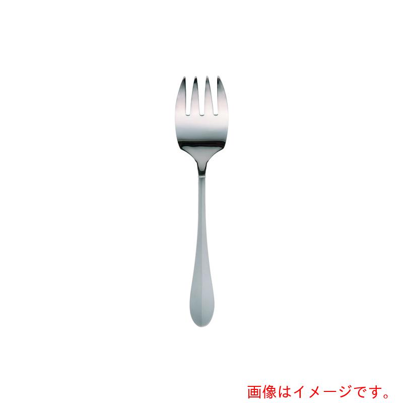 遠藤商事(TKG) TMG 18−10シルバースターNo.3000 サービスフォーク