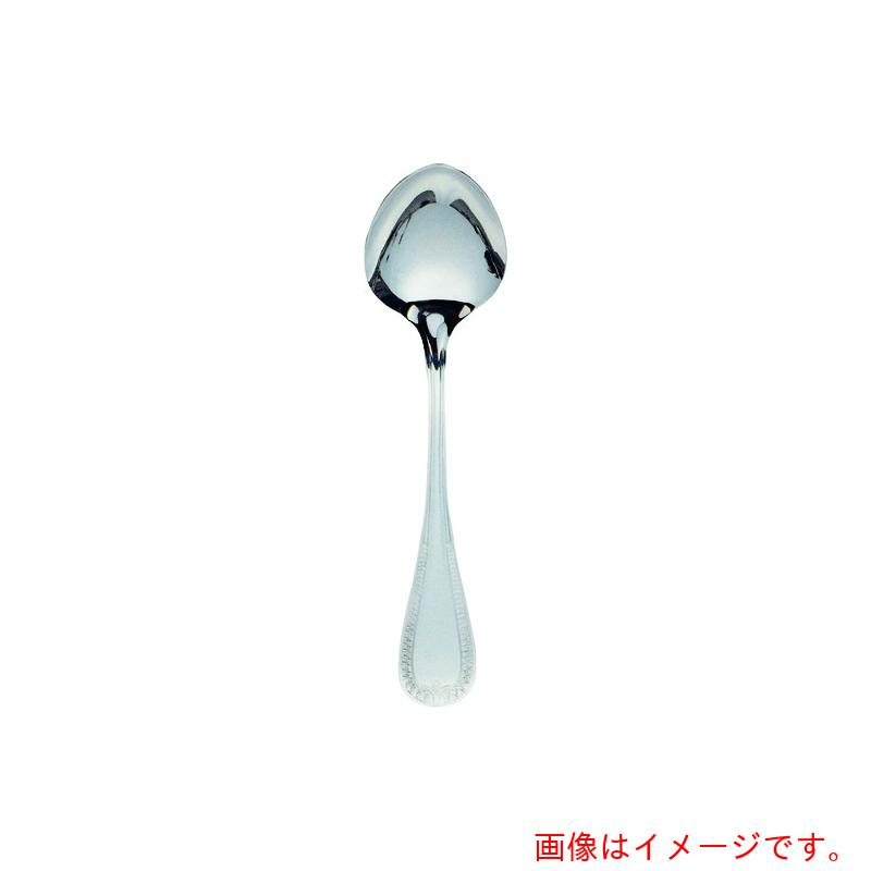 遠藤商事(TKG) SA18−12センティア テーブルスプーン